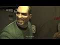 Let's Play GTA IV Part 1