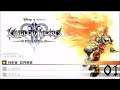 Let's Play Kingdom Hearts 2 Final Mix 01 Here we go again