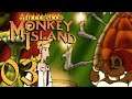Let's Play Monkey Island 3 [3] - Goldfinger