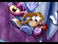 Let's Play Rayman Part 5