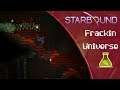 Let´s Play Starbound FU S2 #045 Proto-Dingens gesucht