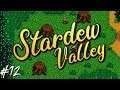 [Proving Grounds - Stardew Valley] Quetzalcoatl - Part 12