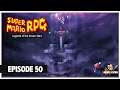 Let's Play Super Mario RPG (Blind) | Episode 50 | ShinoSeven
