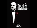 Let's Play The Godfather Part 09. Job With Sonny