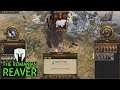 Let's Play Total War Warhammer 2 - Part 2 - These nords are gonna be a problem....