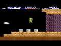 Let's Play Zelda II: The Adventure of Link Part 8: Running the Gauntlet