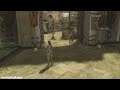 Lew01f streams: Lost Odyssey