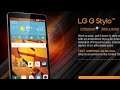 LG G Stylo Boost Mobile in 2018