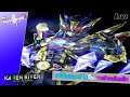 Live: เมื่อไรเดอร์ ไม่ใช่เกมสำหรับเด็ก【Kamen Rider: Memory of Heroez】Ps4