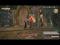 Live PS4 [Final Fantasy XIV Online] Shadowbringers Patch 5: New World (2/7)