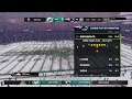 Madden 22 TYS League (Patriots) WildCard Vs Dolphins