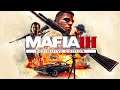 Mafia III: Definitive Edition! Мафиозник - переизданное! ч.5