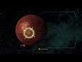 Mass Effect 3 (ALOT & EGM) - PC Walkthrough Part 17: Scanning the Galaxcy III