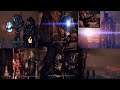 Mass Effect 3 Remastered part 12