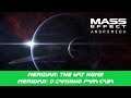 Mass Effect Andromeda - Meridian: The Way Home / Meridian: O Caminho Para Casa - 13