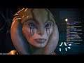 Mass Effect: Andromeda. Part 28