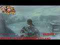 METAL GEAR SOLID 4: RETURN TO SHADOW MOSES ISLAND