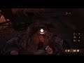 Metro: Last Light -On Enemy Ground | Part 5