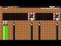 Mission Impossible The Heist By Lancelord 一 SUPER MARIO MAKER 2 一 No Commentary