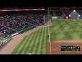 MLB The Show 21 | Kansas City Royals Franchise | #128 | WORLD SERIES GAME 3 |