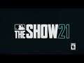 MLB The Show 21   Official Launch Trailer
