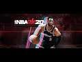 NBA 2K20 Trailer