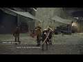 NieR:Automata -- Game of the YoRHa Edition -- 1st Run -- 08 -- ITA