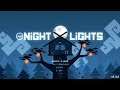 Night Lights -- First Look on Steam