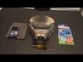 Nintendo R.O.B. the robot Up and Down not working & how I repaired.