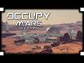 Occupy Mars: Prologue - (Open World Survival/Sandbox Game)