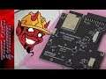 Odroid Go Ultimate Retro Handheld - Building Tutorial Video -