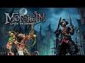 Of Rats and Mutants - Act 1-1 - Witch Hunters - Mordheim: City of the Damned - Let's Play