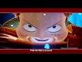 One Piece Pirate Warriors 4 TGS 2019 Trailer