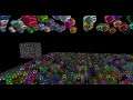 OpenGL Inheritance and the Shader Class meets the Sphere Class