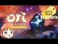 Ori And The Blind Forest Definitive Edition - Let's Play Découverte