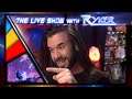 Ori and the Will of the Wisps | with a Steam Controller | TLSR #188