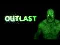 Outlast -_-  (150 sub special)