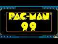 PACMAN 99 llega a Nintendo Switch - CONFIRMACIÓN de nueva Switch  - Doug Bowser sobre el E3