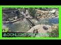PC Modding Tutorials: How To Install & Showcase "Moonlight" Penthouse #162