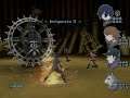 Persona 3 (PS2) - Part 79