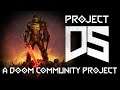 Project DS Announcement Video | DOOM: Eternal