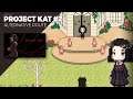 Project kat - Spanish gameplay - Bad ending (alternative route)