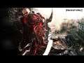 PROTOTYPE 2 - Gameplay MAX OUT Free ROAM REAL 4K 60FPS