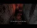 [PS3] Silent Hill 2 HD - Bypass Pyramid Head Spawn Trigger
