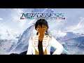 PSO2 New Genesis Stream 9!