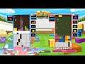 [Puyo Puyo Tetris] Free Play VS: Doremy vs. Zetris (2) (02-01-2019, PC)
