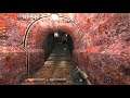 Quake Live: uploading this to find one specific shot