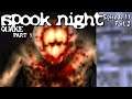 Quake (PC) Playthrough (Part 3) | Spook Night Episode 11 Part 2