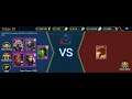 Raid Dragon 20 'Only Epic Edition' 2 different Teams
