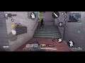 Rank Match - Call of Duty®: Mobile